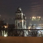 IMG_3409.jpg