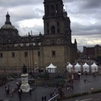 IMG_6625.jpg