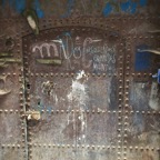 IMG_4774.jpg
