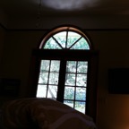 IMG_0413.JPG