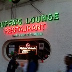 IMG_0474.jpg