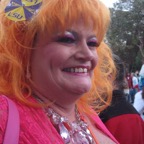IMG_0793.jpg
