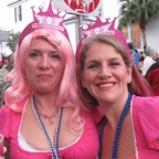 IMG_0803.jpg