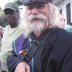 IMG_0801.jpg