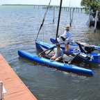 IMG_0016_7.jpg