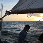 IMG_0031_6.jpg
