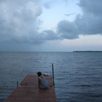 IMG_0037_4.JPG