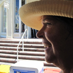 IMG_0003_11.JPG