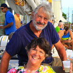 IMG_6797 2.jpg