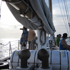 IMG_0009_11.JPG
